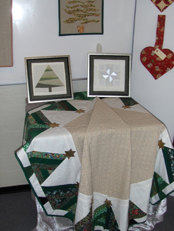 gal/Quiltefestival i Middelfart 2010/Udstilling/Quiltefestival 2010 022.JPG